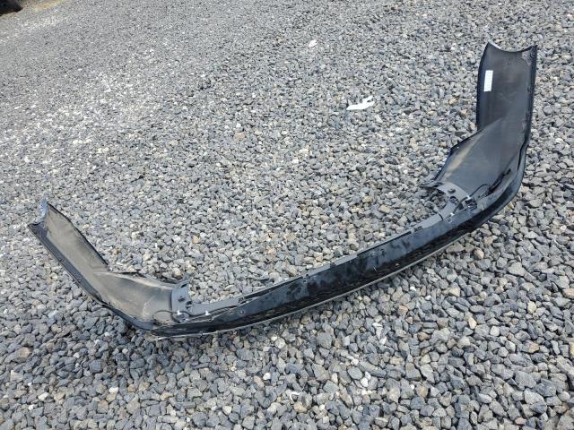 Photo 12 from auction – 2023 TOYOTA SIENNA LIM with VIN 5TDESKFC2PS081491