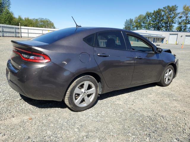 Photo 3 from auction – 2015 DODGE DART SXT with VIN 1C3CDFBB2FD128846