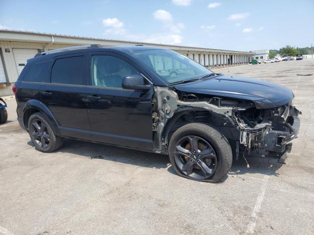 Photo 4 from auction – 2019 DODGE JOURNEY with VIN 3C4PDCGG0KT860865