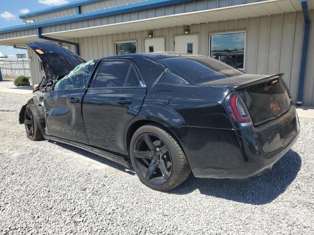 Photo 2 from auction – 2014 CHRYSLER 300 S with VIN 2C3CCABT2EH105082