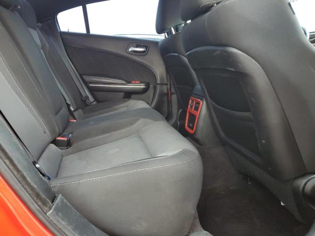 Photo 10 from auction – 2018 DODGE CHARGER R/ with VIN 2C3CDXCT0JH244362