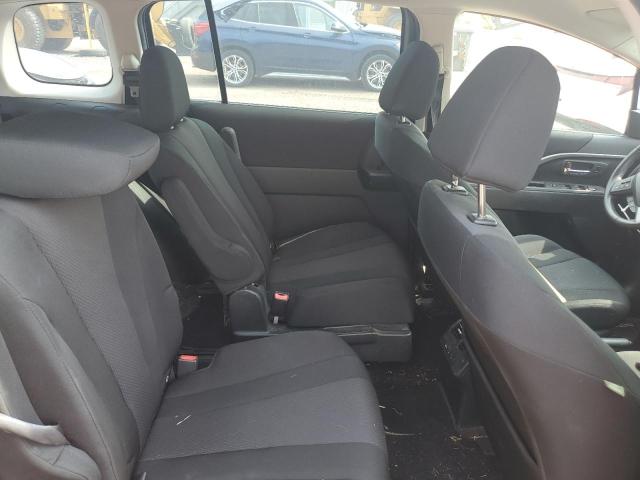 Photo 10 from auction – 2014 MAZDA 5 TOURING with VIN JM1CW2CL2E0165181