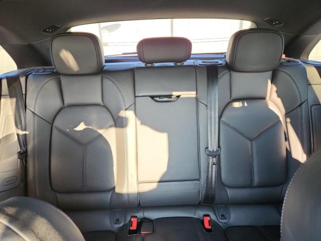 Photo 10 from auction – 2020 PORSCHE MACAN with VIN WP1AA2A53LLB05642