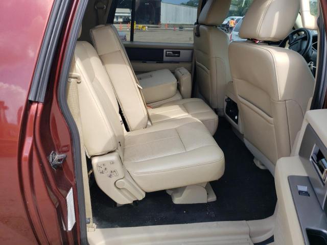 Photo 11 from auction – 2017 FORD EXPEDITION with VIN 1FMJK1HT5HEA51362