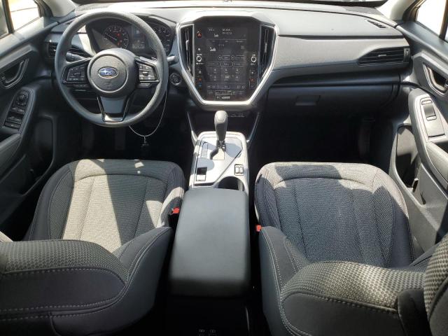 Photo 8 from auction – 2024 SUBARU CROSSTREK with VIN JF2GUADC1R8891395