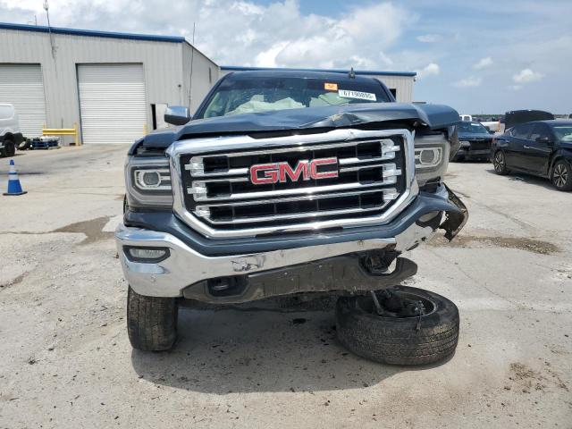 Photo 5 from auction – 2017 GMC SIERRA K15 with VIN 3GTU2NEC7HG301142