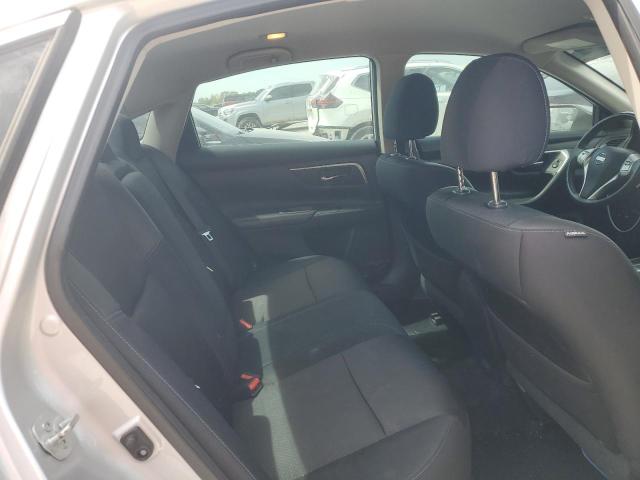 Photo 10 from auction – 2017 NISSAN ALTIMA 3.5 with VIN 1N4BL3AP4HC201834