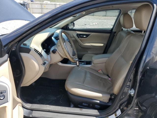 Photo 7 from auction – 2015 NISSAN ALTIMA 2.5 with VIN 1N4AL3AP0FC192736