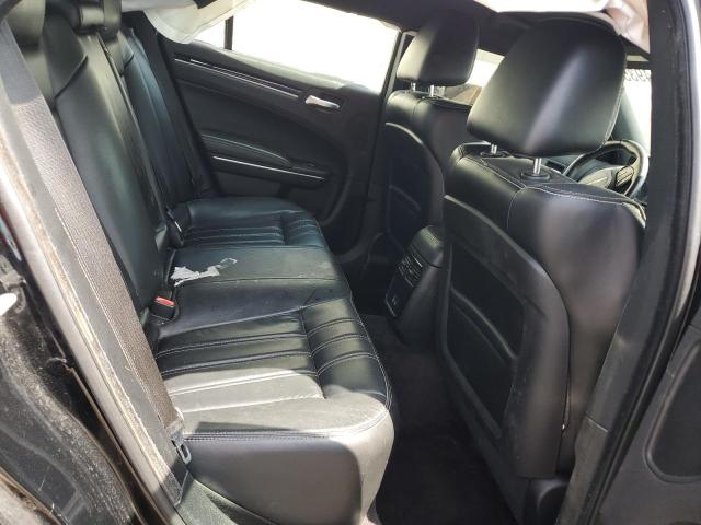 Photo 10 from auction – 2017 CHRYSLER 300 S with VIN 2C3CCAGG7HH547131