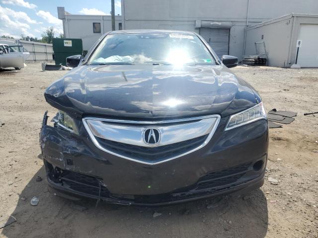 Photo 5 from auction – 2015 ACURA TLX TECH with VIN 19UUB3F50FA004053