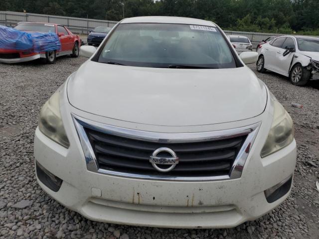 Photo 5 from auction – 2013 NISSAN ALTIMA 2.5 with VIN 1N4AL3AP0DC224811