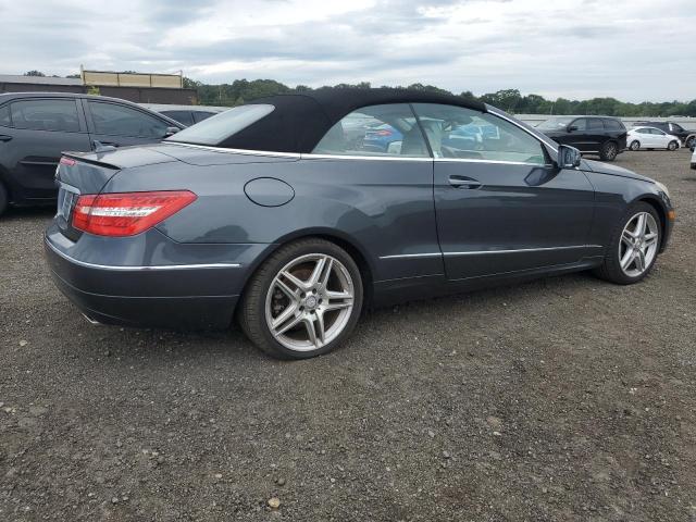 Foto 3 de la subasta – 2013 MERCEDES-BENZ E 350 con VIN WDDKK5KF3DF213955