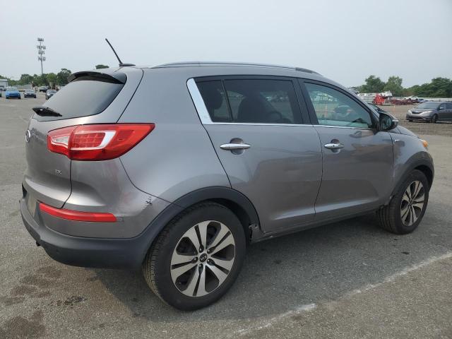Photo 3 from auction – 2012 KIA SPORTAGE E with VIN KNDPCCA29C7291696