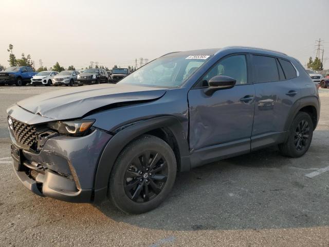 MAZDA CX-50 PREF 2024 с VIN 7MMVABBM1RN210508 - Фото с аукциона