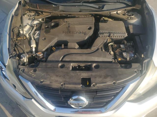 Photo 11 from auction – 2019 NISSAN SENTRA S with VIN 3N1AB7AP1KY404214