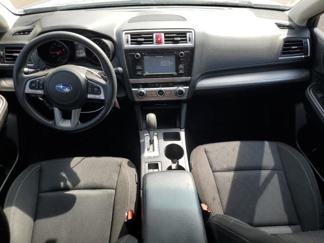 Photo 8 from auction – 2015 SUBARU LEGACY 2.5 with VIN 4S3BNBA62F3060717