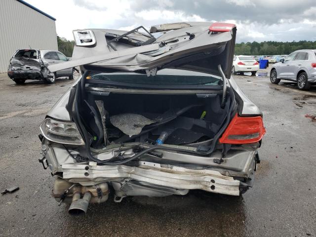 Photo 6 from auction – 2005 SAAB 9-3 AERO with VIN YS3FH49Y451058089