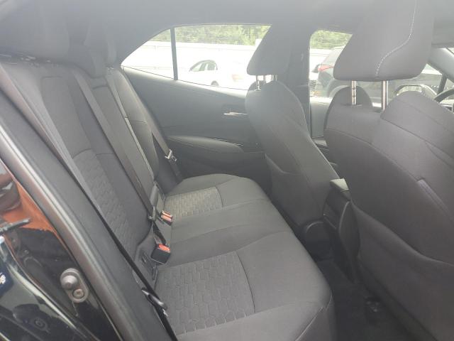 Photo 10 from auction – 2019 TOYOTA COROLLA SE with VIN JTNK4RBEXK3072430