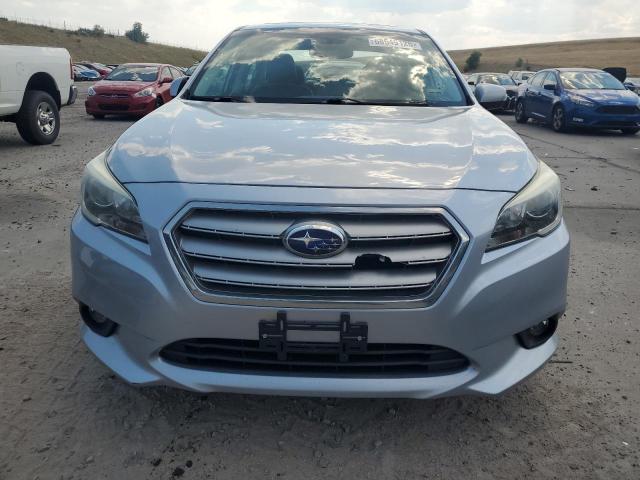 Photo 5 from auction – 2015 SUBARU LEGACY 3.6 with VIN 4S3BNEN6XF3043031