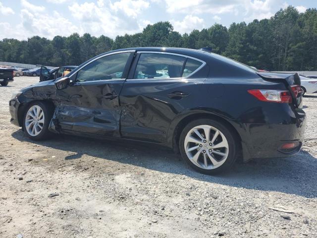 Photo 2 from auction – 2017 ACURA ILX BASE WATCH PLUS with VIN 19UDE2F35HA014922
