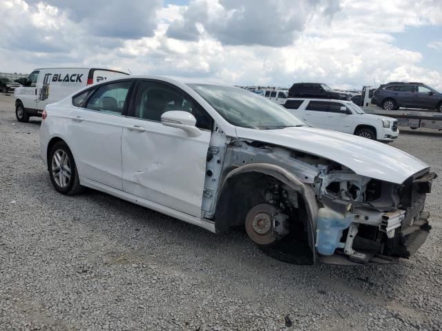 Photo 4 from auction – 2015 FORD FUSION SE with VIN 1FA6P0H72F5127924