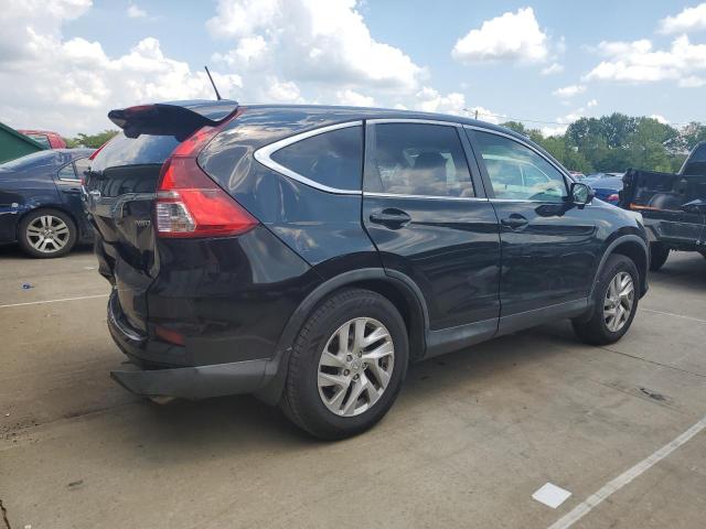 Photo 3 from auction – 2015 HONDA CR-V EXL with VIN 2HKRM4H73FH105874