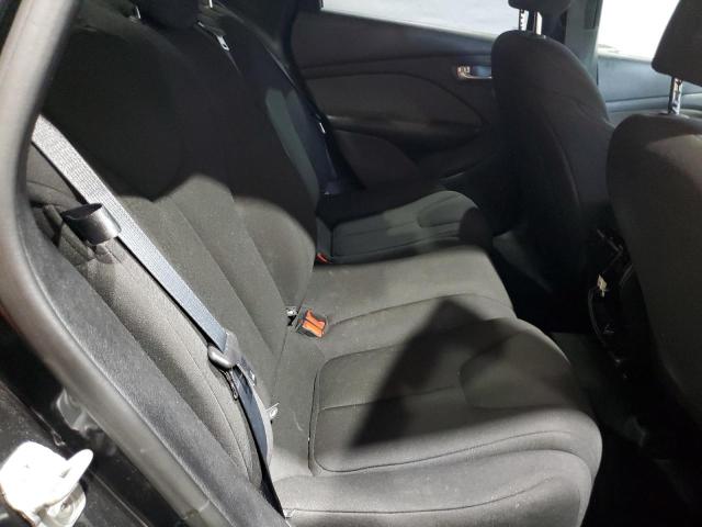 Photo 10 from auction – 2013 DODGE DART SE with VIN 1C3CDFAH3DD310932