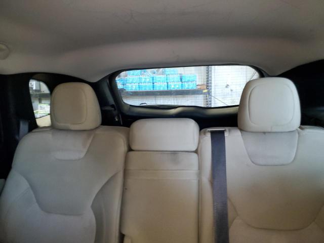 Photo 10 from auction – 2015 JEEP CHEROKEE S with VIN 1C4PJMAB5FW792073