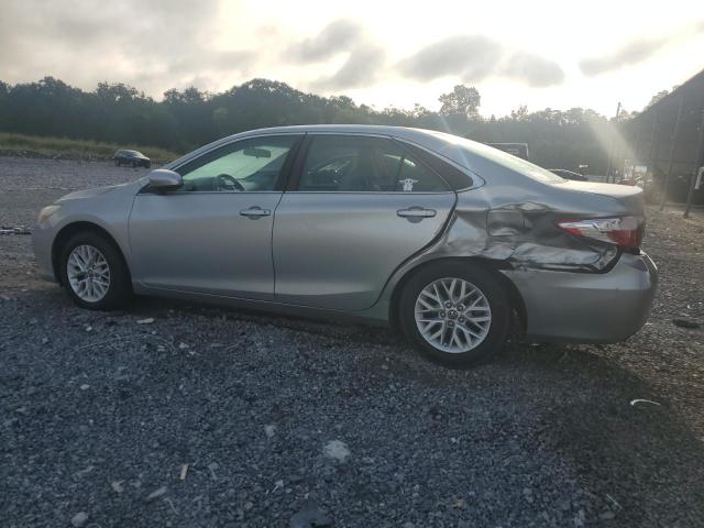 Photo 2 from auction – 2016 TOYOTA CAMRY LE with VIN 4T4BF1FK8GR557197