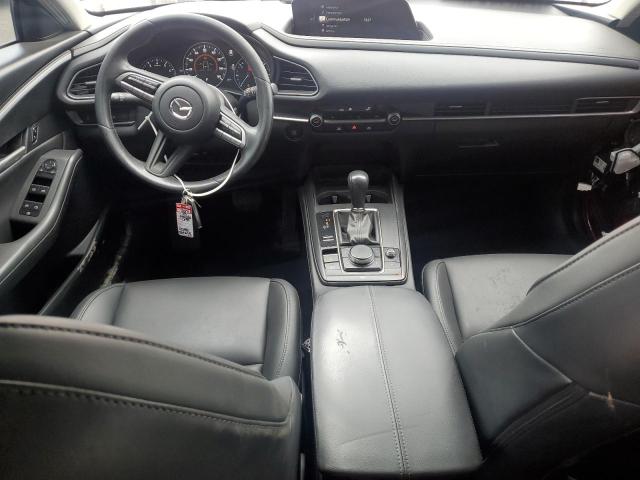 Photo 8 from auction – 2023 MAZDA CX-30 SELE with VIN 3MVDMBBM9PM554905