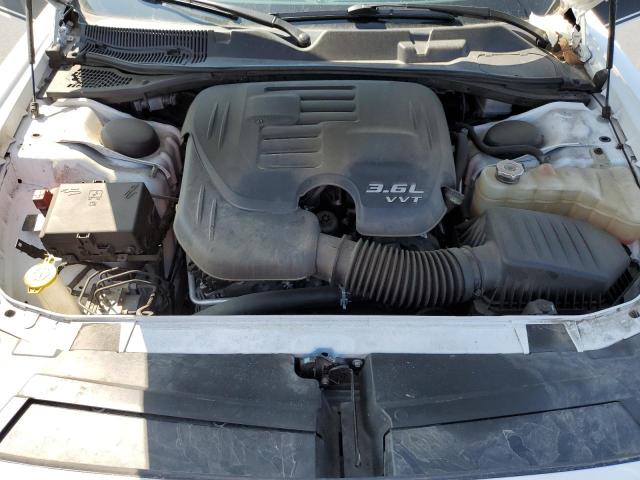Photo 11 from auction – 2020 DODGE CHALLENGER with VIN 2C3CDZKG7LH203908