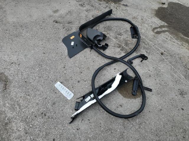 Photo 13 from auction – 2024 FORD EXPLORER P with VIN 1FM5K8AB8RGA48747