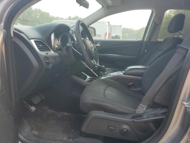 Photo 7 from auction – 2017 DODGE JOURNEY SX with VIN 3C4PDDBG8HT574364
