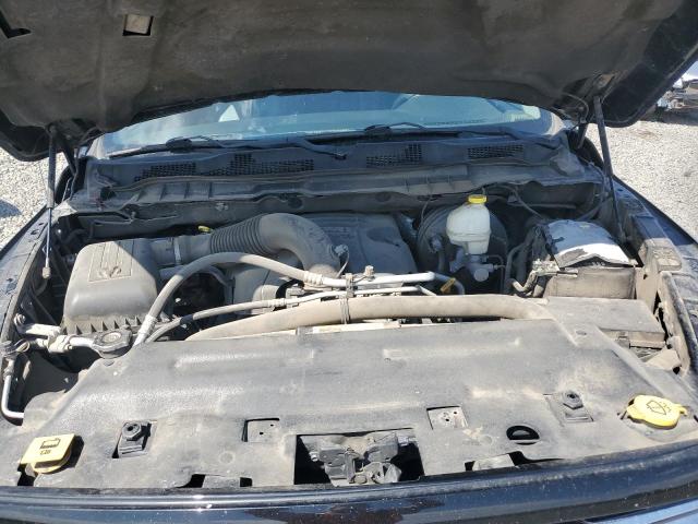 Photo 11 from auction – 2013 RAM 1500 SPORT with VIN 1C6RR7MT9DS524582