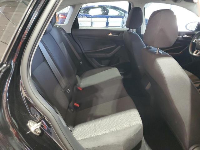 Photo 10 from auction – 2020 VOLKSWAGEN JETTA S with VIN 3VWCB7BU7LM044334