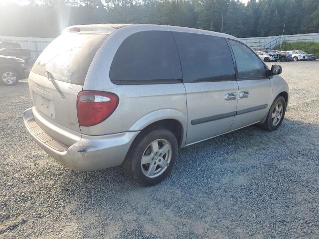 Foto 3 de la subasta – 2007 DODGE CARAVAN SX con VIN 1D4GP45R77B161813
