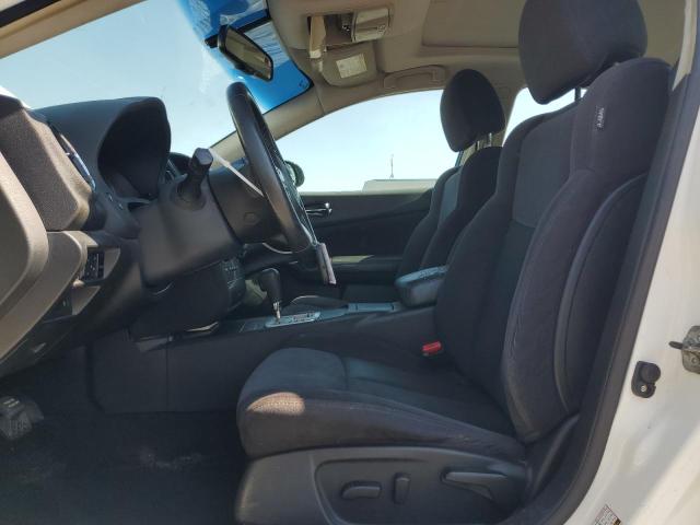 Photo 7 from auction – 2012 NISSAN MAXIMA S with VIN 1N4AA5AP1CC855275
