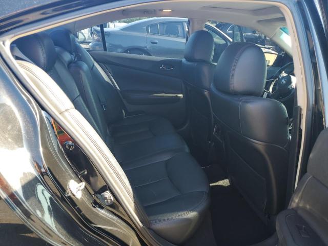 Photo 10 from auction – 2011 NISSAN MAXIMA 3.5 with VIN 1N4AA5AP8BC844630