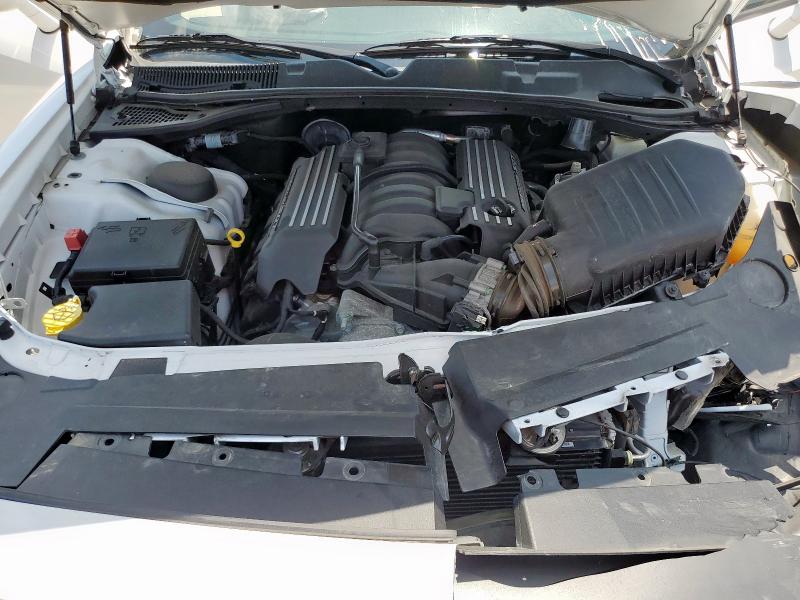 Photo 11 from auction – 2019 DODGE CHALLENGER with VIN 2C3CDZFJXKH505908