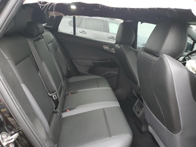 Photo 10 from auction – 2023 VOLKSWAGEN ID.4 PRO S with VIN 1V2VMPE88PC023762