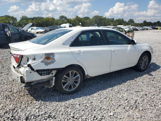 Photo 3 from auction – 2016 TOYOTA CAMRY LE with VIN 4T1BF1FK5GU208072