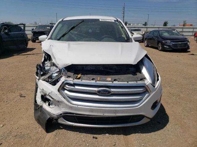 Photo 5 from auction – 2019 FORD ESCAPE SE with VIN 1FMCU9GD3KUA52258