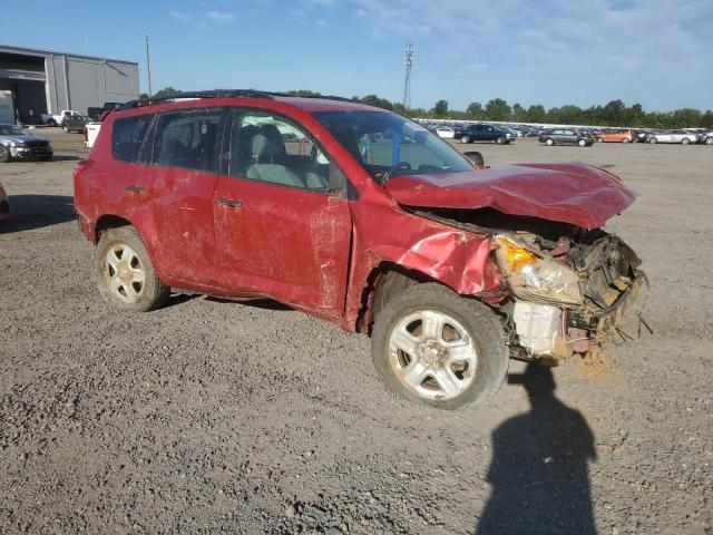 Photo 4 from auction – 2011 TOYOTA RAV4 with VIN 2T3BK4DV2BW053992