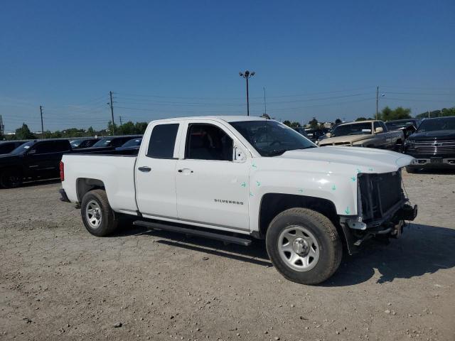 Photo 4 from auction – 2019 CHEVROLET SILVERADO with VIN 2GCRCNEC7K1203036