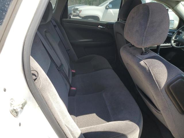 Photo 10 from auction – 2014 CHEVROLET IMPALA LIM with VIN 2G1WB5E34E1160715