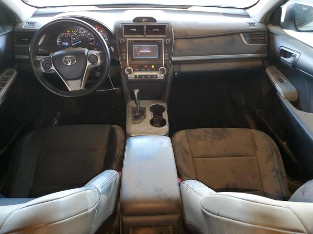 Photo 8 from auction – 2014 TOYOTA CAMRY L with VIN 4T1BF1FK8EU322936