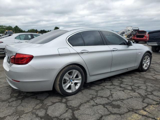 Photo 3 from auction – 2013 BMW 528 I with VIN WBAXG5C53DDY30966