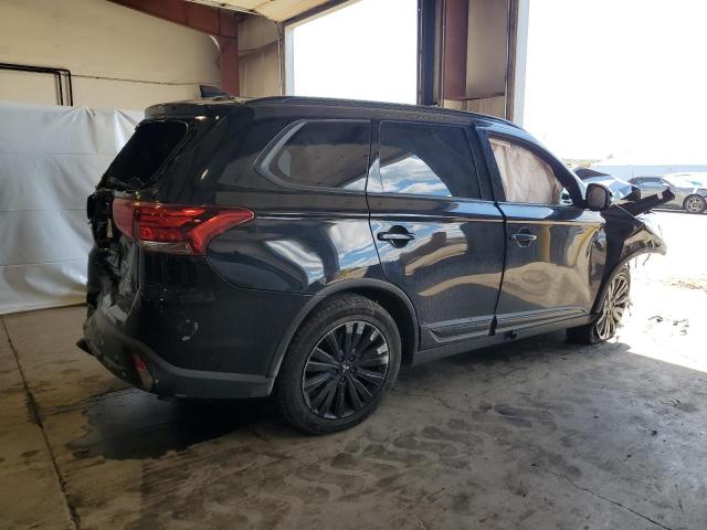 Photo 3 from auction – 2020 MITSUBISHI OUTLANDER with VIN JA4AD3A35LZ008091