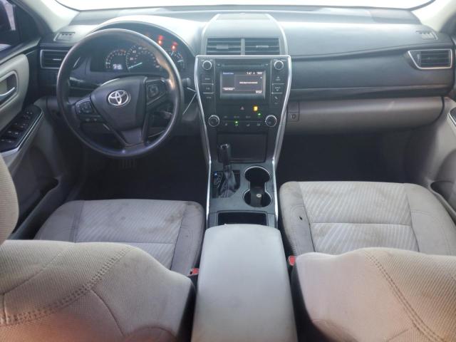Photo 8 from auction – 2015 TOYOTA CAMRY LE with VIN 4T1BF1FK2FU034721