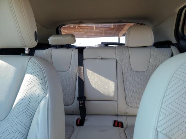 Photo 10 from auction – 2021 BUICK ENCORE GX with VIN KL4MMFSL2MB083161